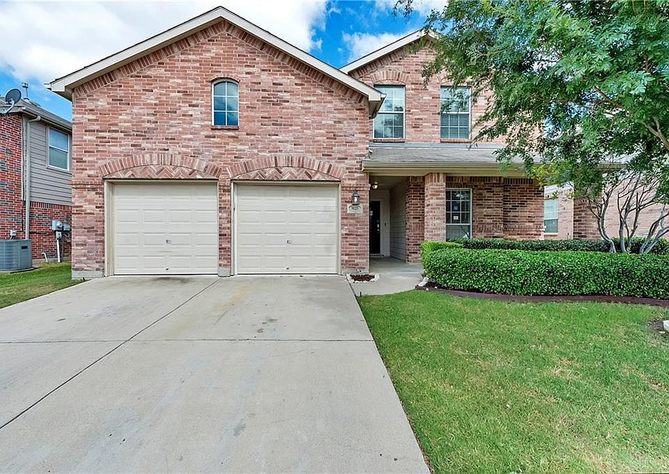 1st image of 9125 Liberty Crossing Dr