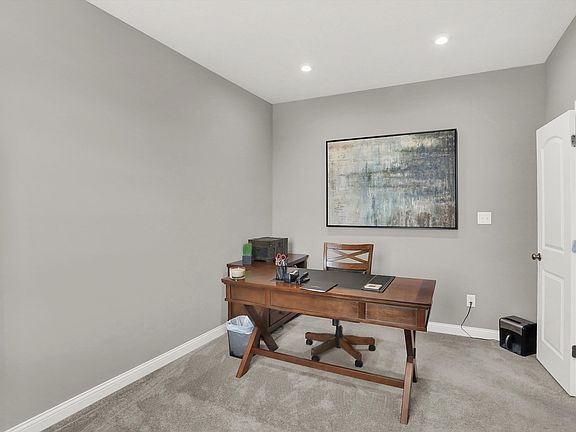 4th image of 16267 Northwind Ct