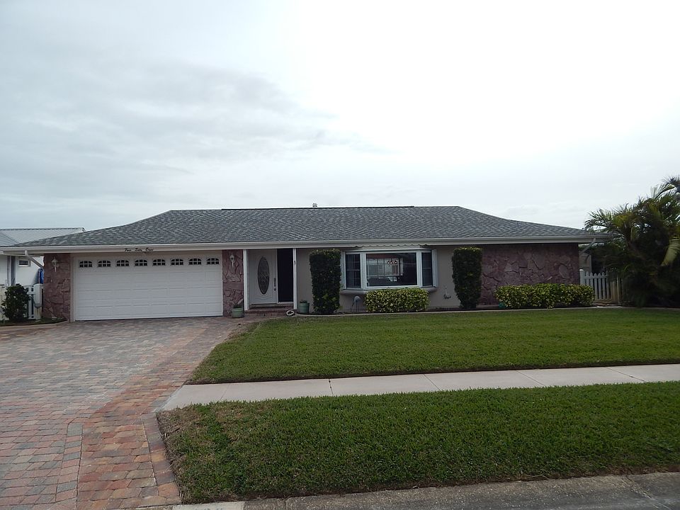 1st image of 468 Bridgetown Ct