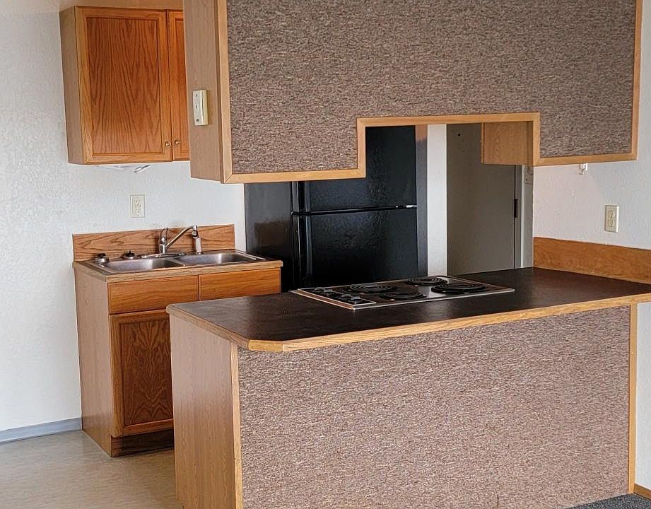 SUL640 640 Date Ave Sultan WA Zillow