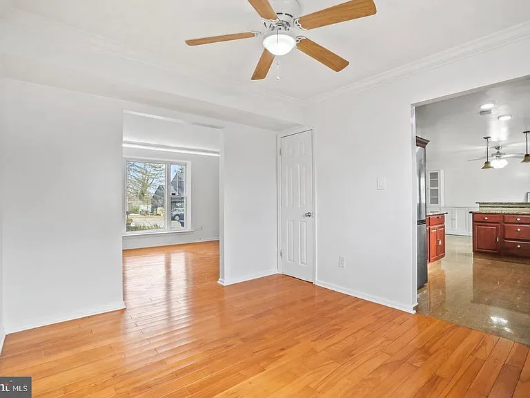 7710 Greenbrier Rd — Photo 11