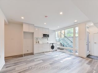 19 Devon Rd, Toronto, ON M4E2J7