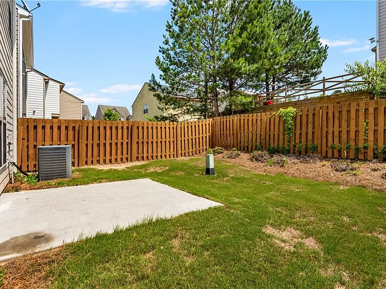 2680 Gold Creek Ln — Photo 37