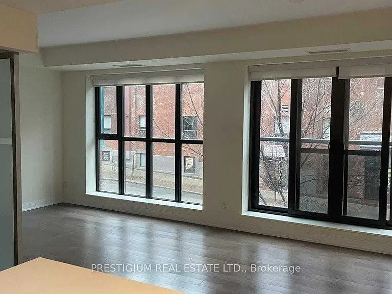 55 Front St E #201 — Photo 13
