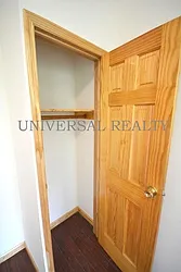 Rented by Universal Realty Group