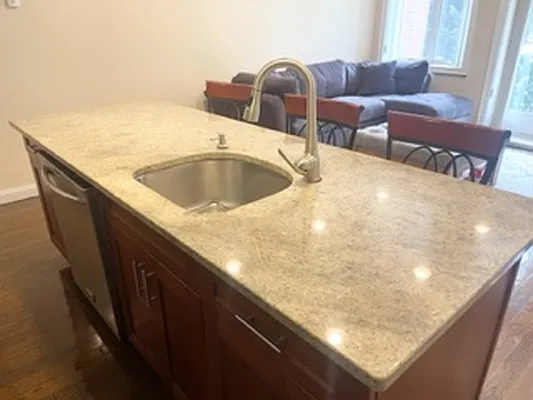 Rented by Landmark Manhattan Realty Corp | media 7