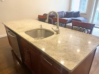 Rented by Landmark Manhattan Realty Corp