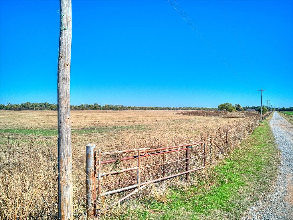 N County Road 3270, Pauls Valley, OK 73075 MLS 1087285 Zillow