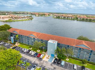 1501 SW 134th Way APT 105D, Pembroke Pines, FL 33027