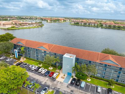 1501 SW 134th Way #105d, Pembroke Pines, FL, 33027