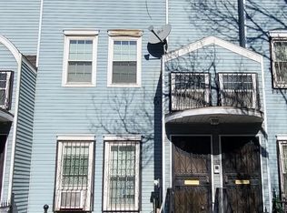899 Hancock St, Brooklyn, NY 11233
