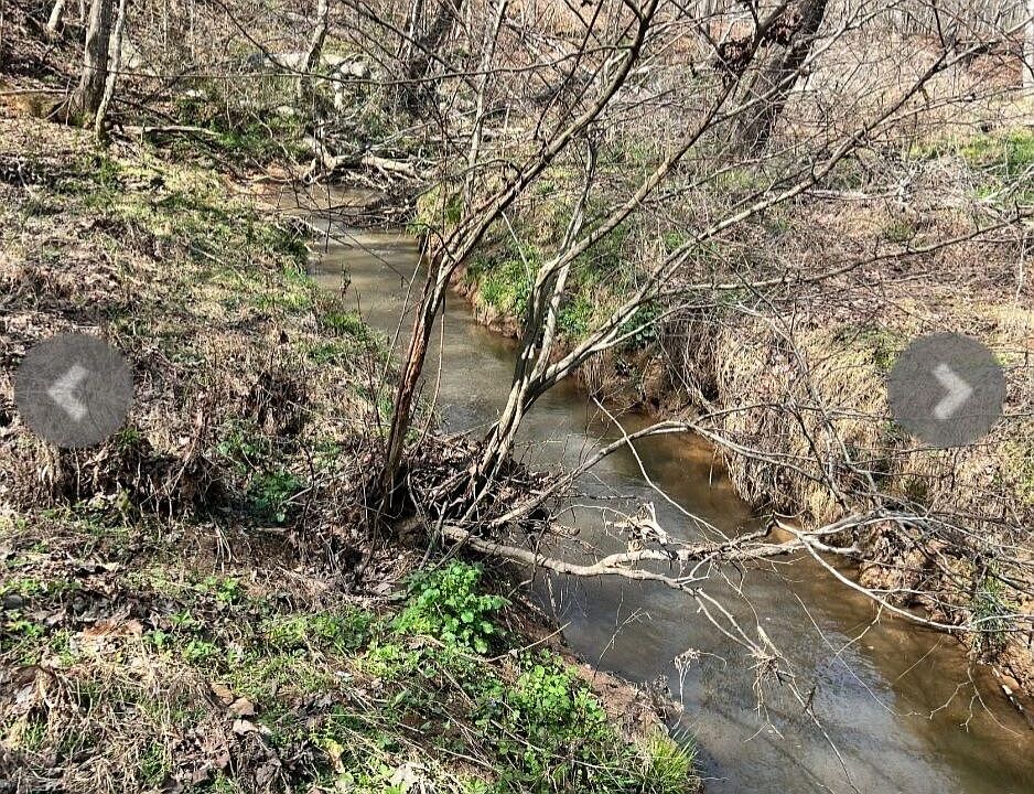 1st image of 0 River Rd