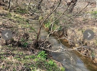 0 River Rd, Monticello, GA 31064