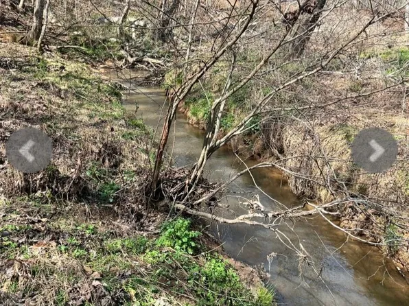0 River Rd, Monticello, GA 31064