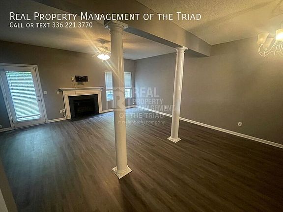 5th image of 126 Queensberry Ct