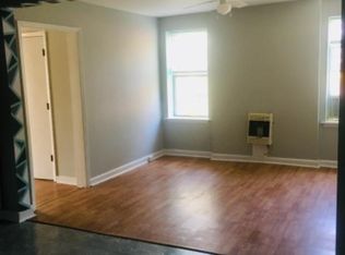 125 W Dupont Ave #3, Belle, WV 25015