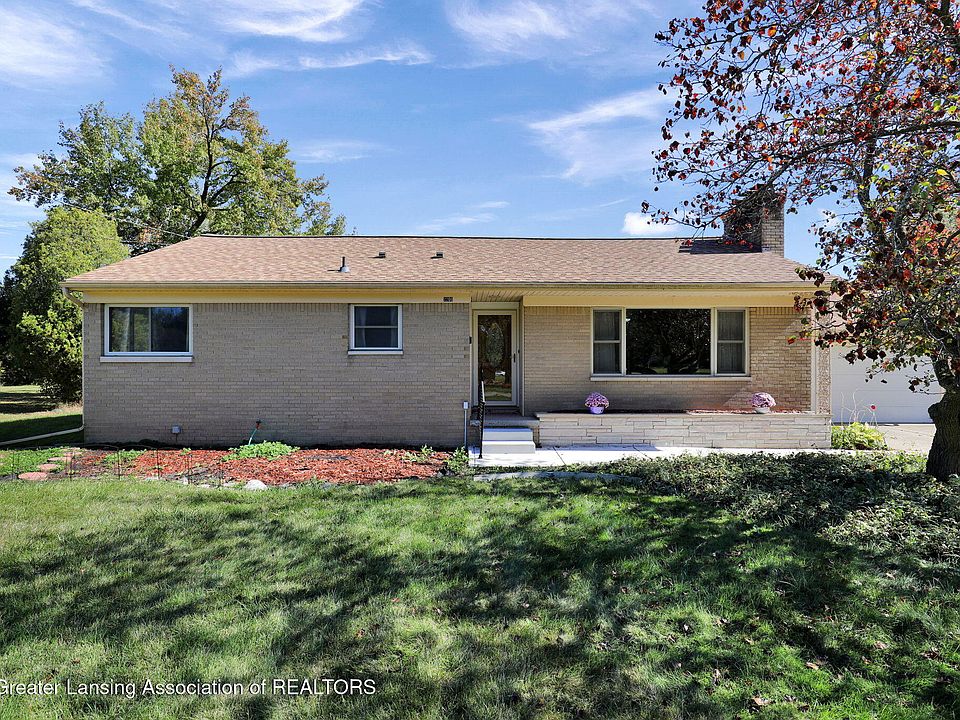 1st image of 2206 Kuerbitz Dr