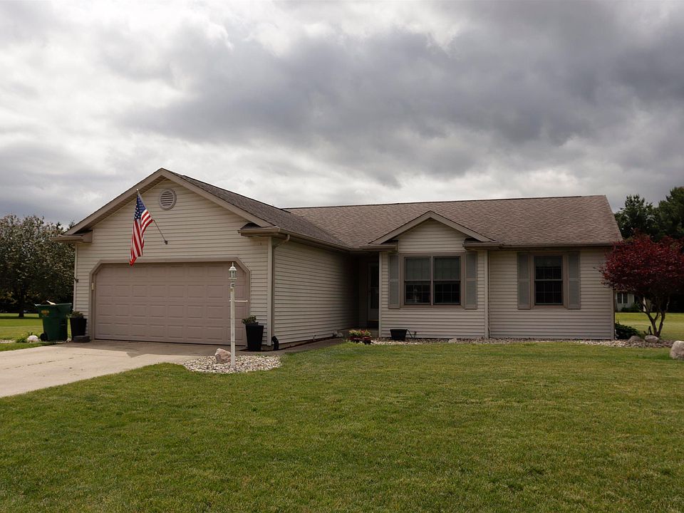 1st image of 58023 Prairie Ridge Rd