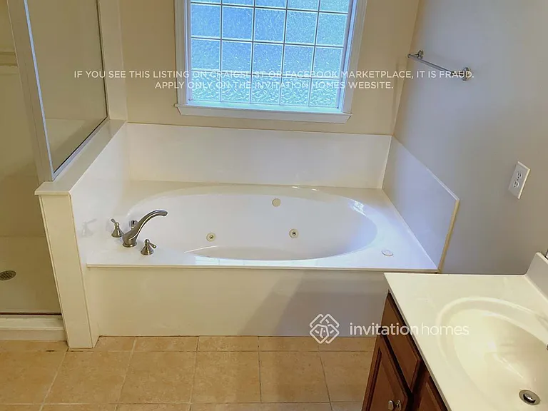 152 Chamlee Way — Photo 11