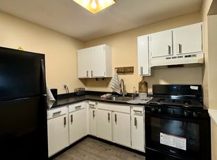 9500 N Green Bay Rd APT 307, Brown Deer, WI 53209