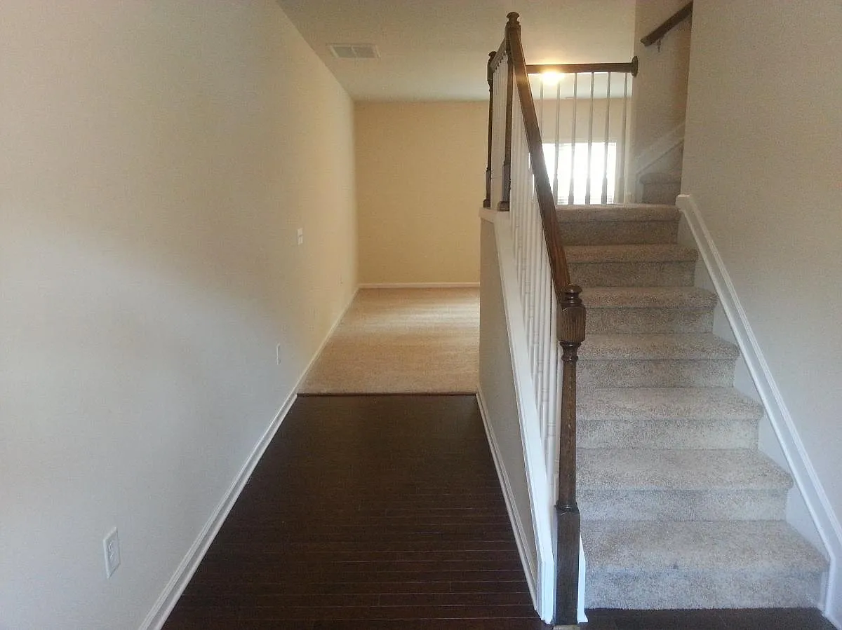 408 Chanson Drive — Photo 2