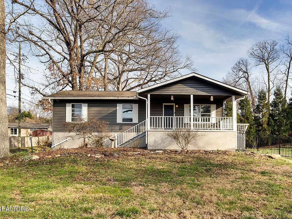 8202 Westland Dr, Knoxville, TN 37919 Zillow