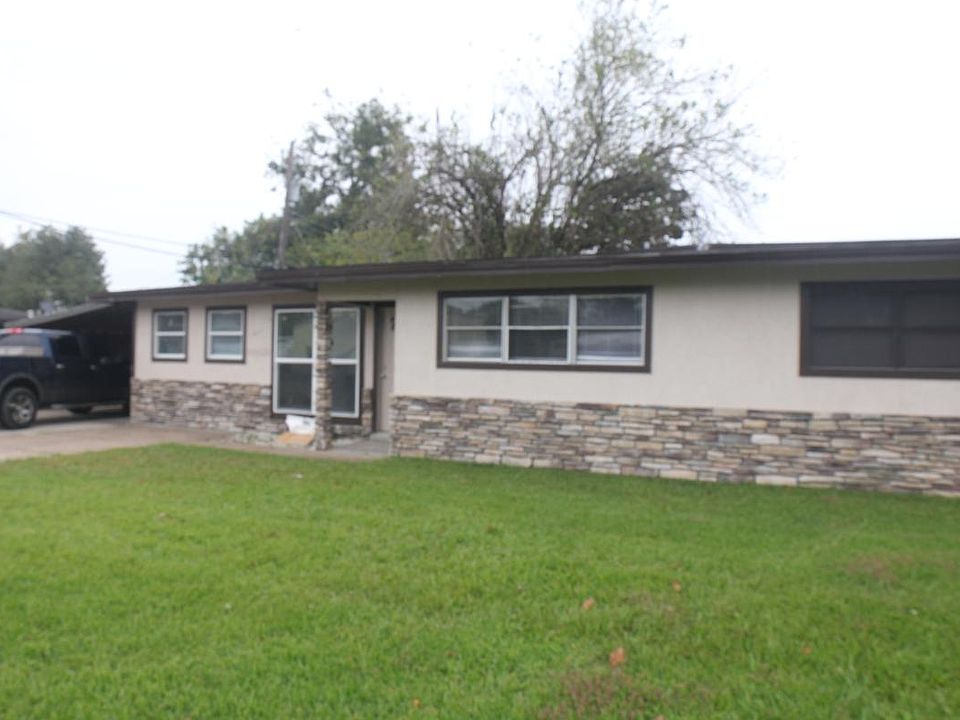 1st image of 227 Nederland Ave