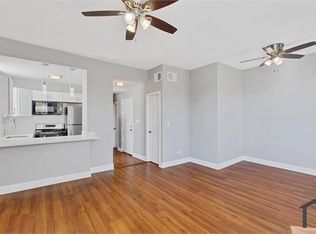 5144 S Hermitage Ave #3, Chicago, IL 60609