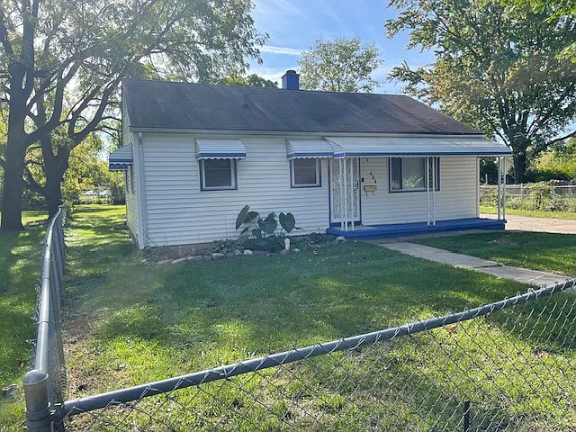 Property photo 2