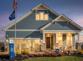 Current plan: Mystique