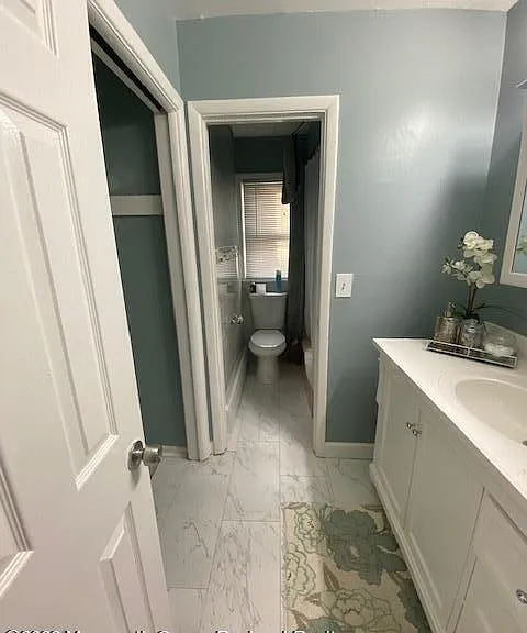9 Howland Ave #1 — Photo 10