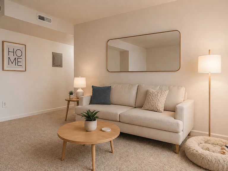 Crestview at Louisville Apartments — Photo 8