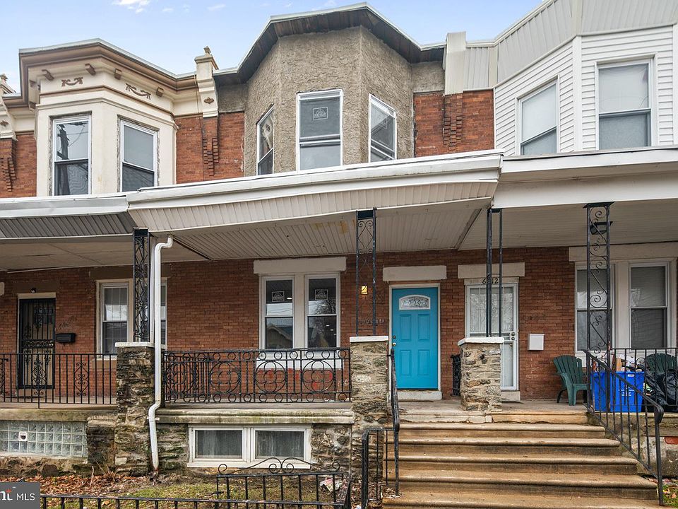 1st image of 6610 Chew Ave