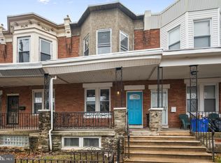 6610 Chew Ave, Philadelphia, PA 19119