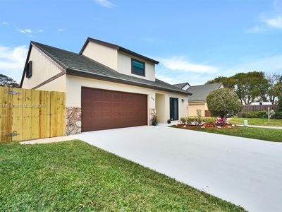 114 Beaumont Ln, Palm Beach Gardens, FL, 33410