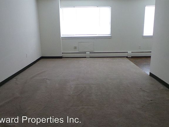 5th image of 4920 City Ave #E208