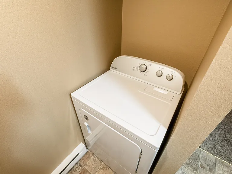 Graymayre Crossing Apartments — Photo 40
