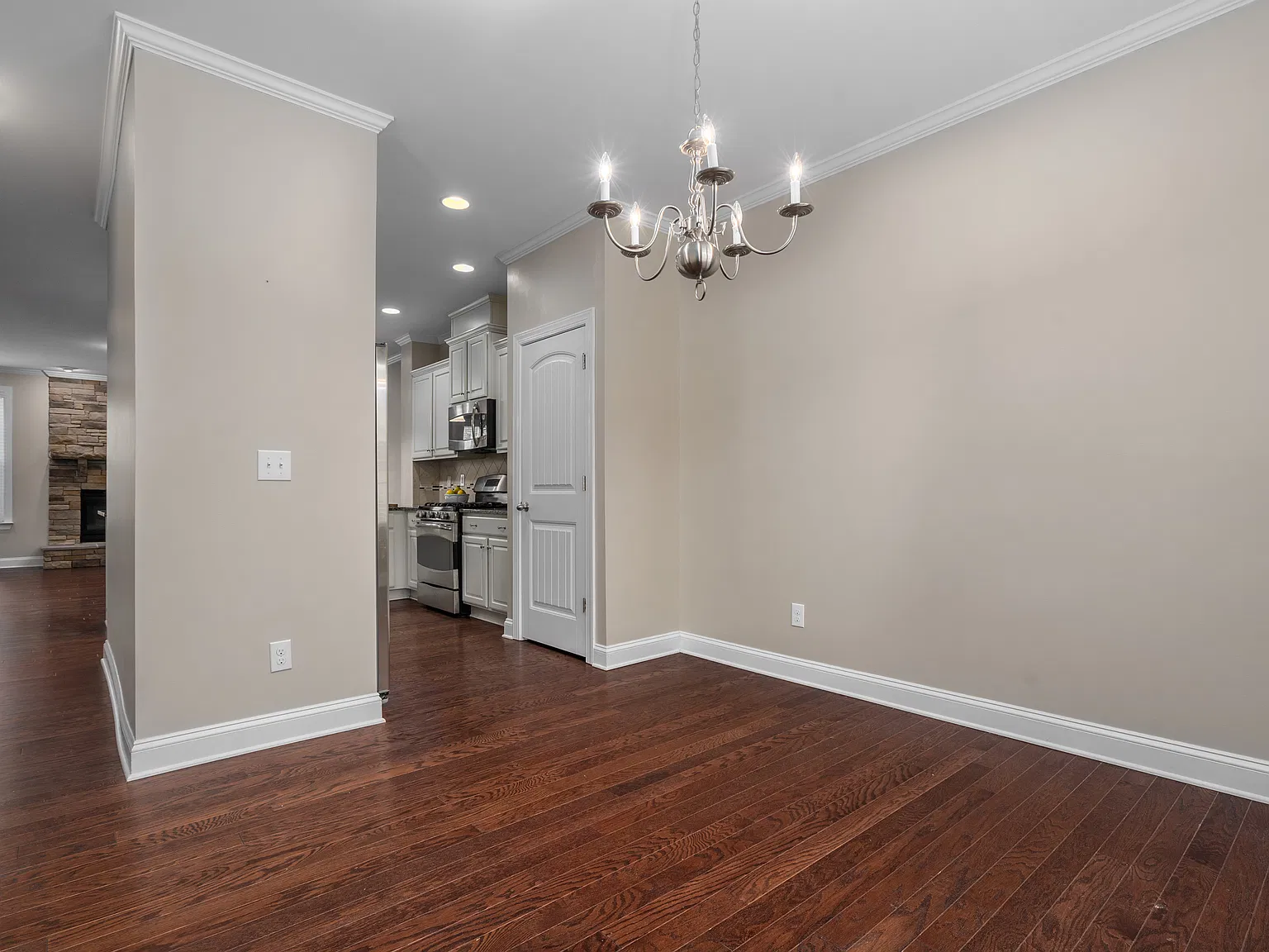719 Transom View Way - 1 — Photo 4