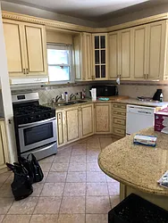 Rented by Metropolitan Property Group