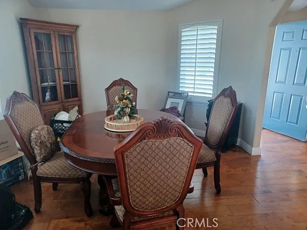 4292 Lahaina Dr — Photo 5