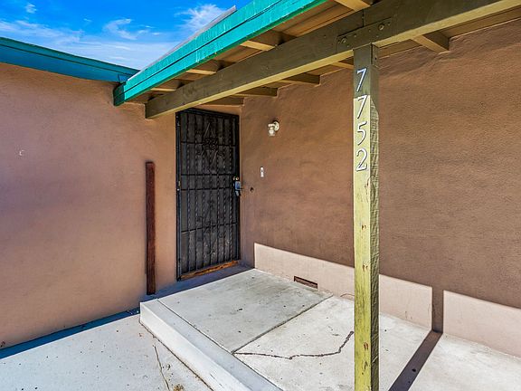 2nd image of 7752 Normal Ave