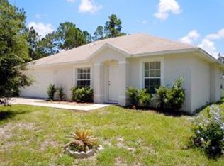 1790 Nandina Ct NW, Palm Bay, FL 32907