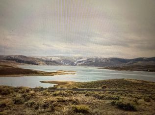 6103 S Strawberry Lakeview Dr, Heber City, UT 84032