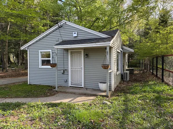 1059 Tacoma Beach Rd, Sturgeon Bay, WI 54235