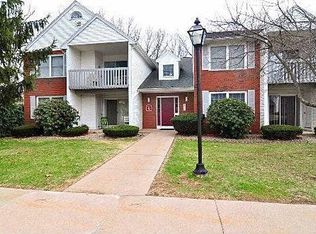 6 Concorde Way UNIT A1, Windsor Locks, CT 06096