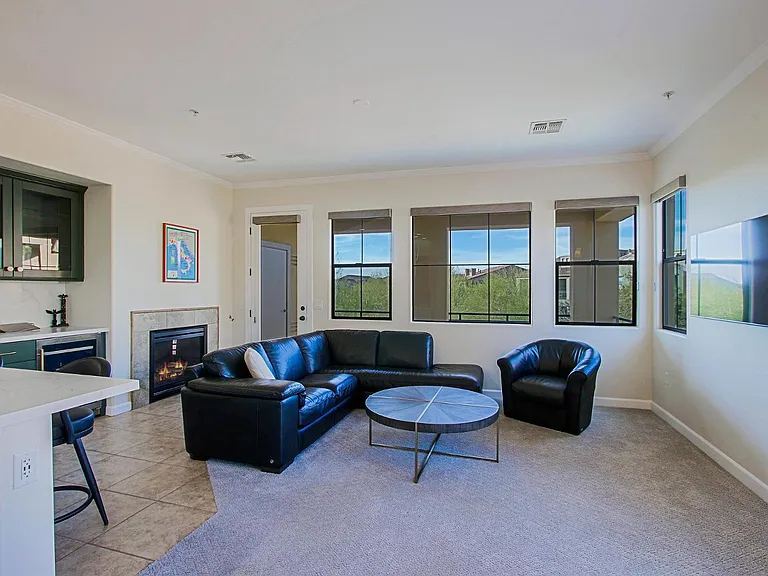20750 N 87th St #2115 — Photo 14