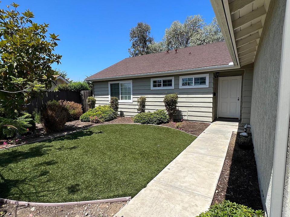 1st image of 3010 Courser Ave
