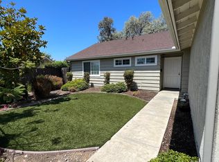 3010 Courser Ave, San Diego, CA 92117