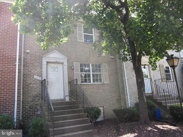 2nd image of 11933 Old Columbia Pike #54