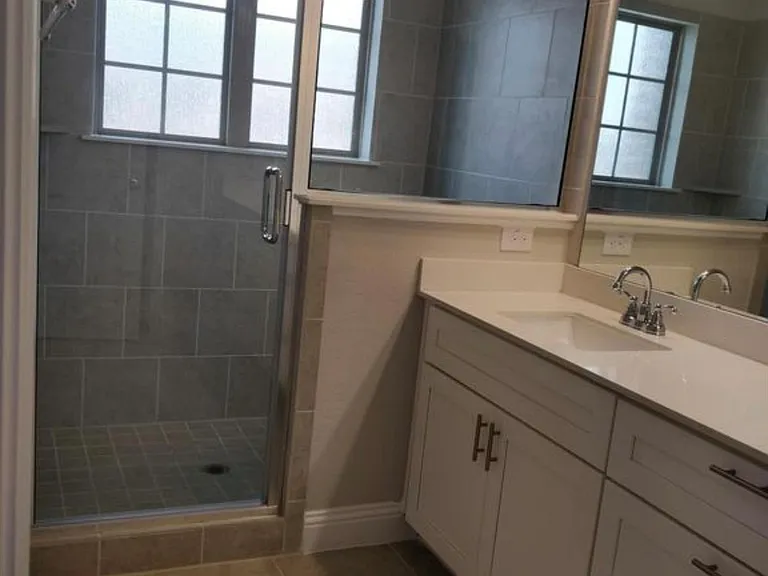 543 Teton St — Photo 6